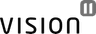 Vision11 logo