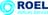 Roel Umwelttechnik Abfluß-Service GmbH logo