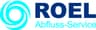 Roel Umwelttechnik Abfluß-Service GmbH logo