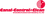 Canal-Control + Clean Umweltschutzservices GmbH & Co. KG logo