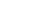 valantic Digital Finance: Consultant, Manager, Solution Engineer logo