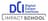 Digital Career Institute & Social Impact School logo