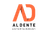 Al Dente Entertainment logo