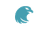 Screening Eagle Technologies SA logo