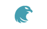 Screening Eagle Technologies SA logo