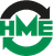 HME – Die Hamburger Müllentsorgung logo
