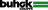 Buhck Umweltberatung GmbH logo