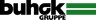 Buhck Umweltberatung GmbH logo