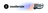 asellerate logo