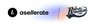 asellerate logo