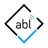 abl solutions GmbH logo