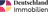 WD Immobilien Management GmbH logo