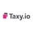 Taxy.io logo