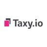 Taxy.io logo