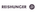 Reishunger logo