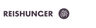 Reishunger logo