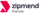zipmend logo
