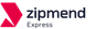 zipmend logo