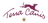 Terra Canis GmbH logo