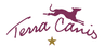 Terra Canis GmbH logo