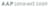 AAP Lehrerwelt GmbH logo