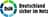 DsiN logo
