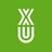 XU logo