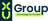 XU logo