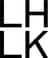 LHLK logo
