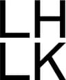LHLK logo
