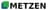 METZEN Industries logo