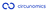 Circunomics logo