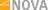 SKOPOS NOVA logo