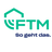 FTM Hagen logo