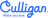 Triple A Aqua Service Gmbh logo