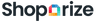 Shoparize logo