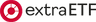 extraETF logo