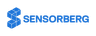 Sensorberg logo