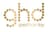 ghd logo