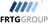 FRTG Group logo