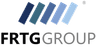 FRTG Group logo
