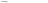 Protopixel logo