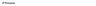 Protopixel logo