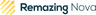 Remazing Nova logo