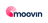 moovin Immobilien GmbH logo