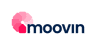 moovin Immobilien GmbH logo
