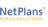 NetPlans GmbH logo