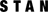 STAN GROUP logo