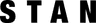 STAN GROUP logo