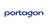 portagon GmbH logo